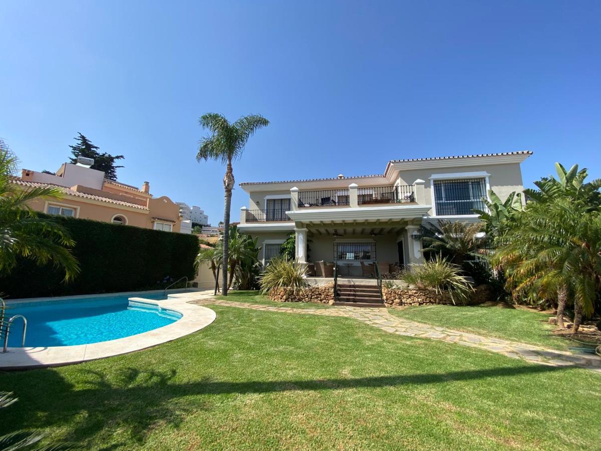 Torreblanca Apartamento